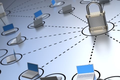 Insurance’s next frontier
