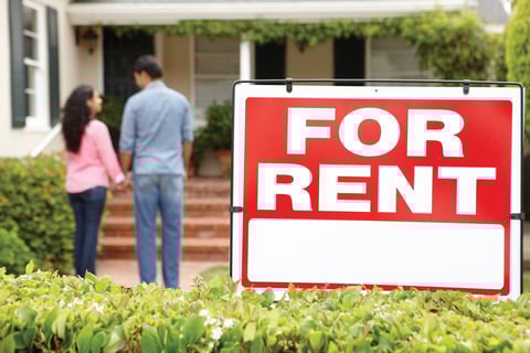 Leasing company the first to offer insurance with its rentals