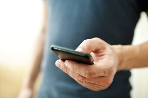 Connected devices not reducing insurance premiums