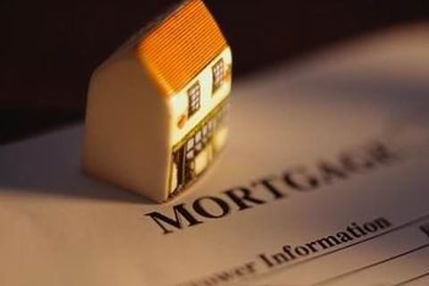 Financial regulator raises mortgage insurance capital requisites