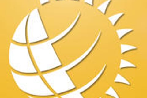 Sun Life may increase its stake in Indian insurance venture