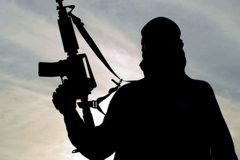 AIG quadruples terrorism limits to $1bn