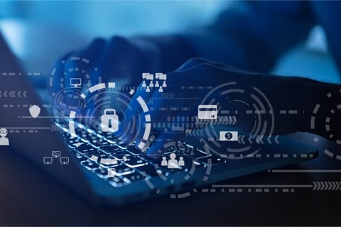Axon launches cyber liability program