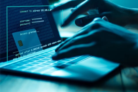 JBS pays ransom to get malware off its systems