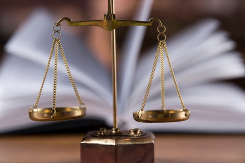 Howden strengthens international legal capabilities
