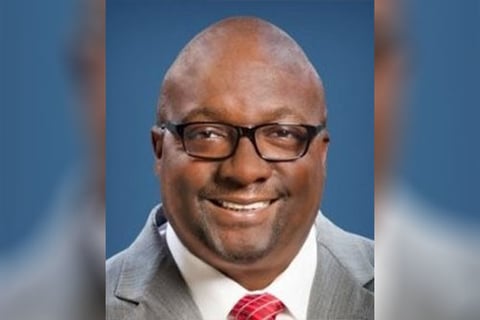 Liberty Company Insurance Brokers names new claims manager