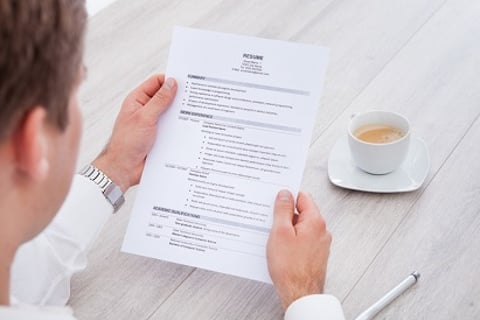 This week’s top insurance jobs – January 20, 2020