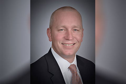 Looking ahead with Ames & Gough’s new leaders