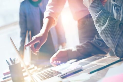 AmRisc rebrands wholesale division to Waypoint Wholesale