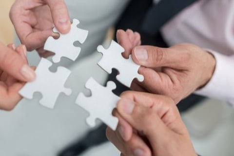 Alera Group acquires MA-based Sylvia Group
