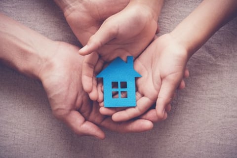 Liberty Mutual Insurance to provide $5 million in grants to combat youth homelessness in Boston