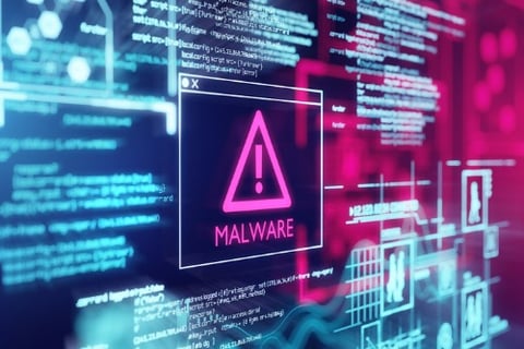 Rutters store chain reveals malware attacked its POS system