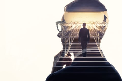 Embroker CEO: From private investor to digital insurance innovator