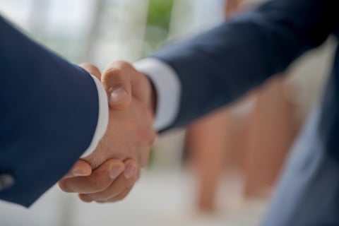 Aspen MGA reveals two leadership appointments