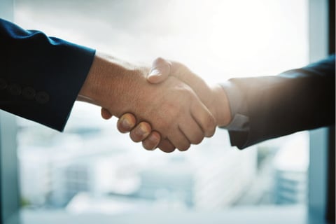 SAN Group adds two member agencies in MA