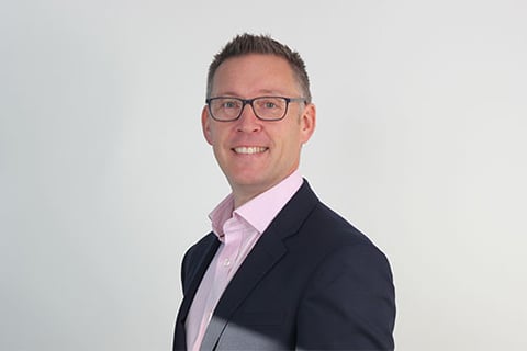 Davies Group names chief risk officer