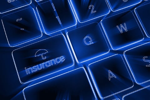 Three steps to prepare your insurance agency to go virtual