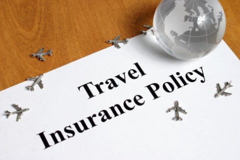 Travel insurers make policy changes to address COVID-19