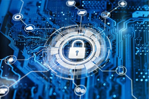 Aon boosts tool to combat cybersecurity threats