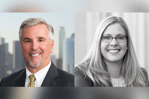 Bracing for the spike in COVID-19 insurance litigation