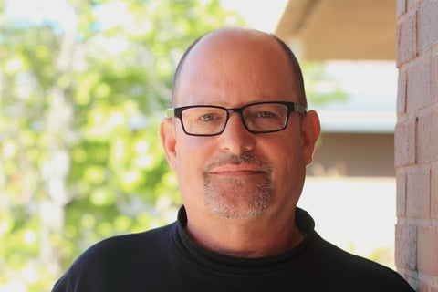 Building a strong sales culture