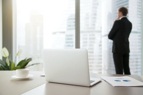 Willis Re picks up new head of international customised reinsurance