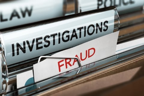 Insurance agent, agency sued over billion-dollar fraud scam