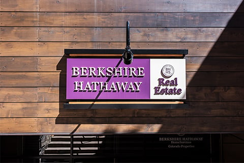 Berkshire Hathaway to shutter some businesses amid pandemic