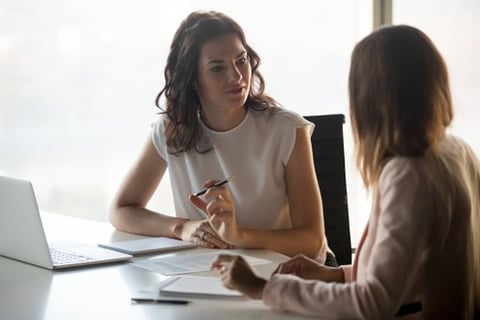Sedgwick launches support services for organizations resuming business amid pandemic