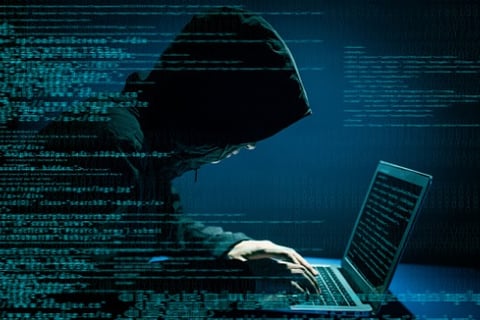 Cyber threats continue to climb - report