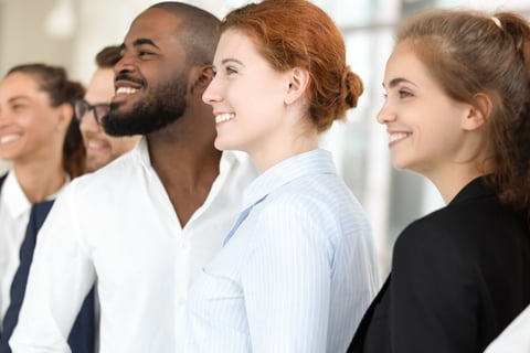 Revealed – big names line up for insurance event