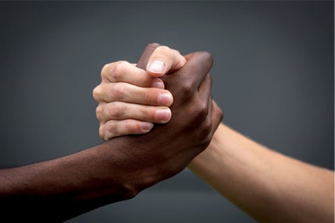 GuideWell, Florida Blue pledge $25 million to fight systemic racism