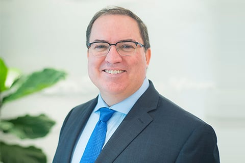 Resilience 'paramount' as pandemic-stricken businesses race into hurricane season