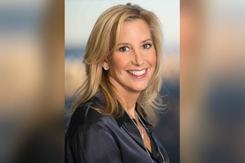 SageSure names new chief administrative officer