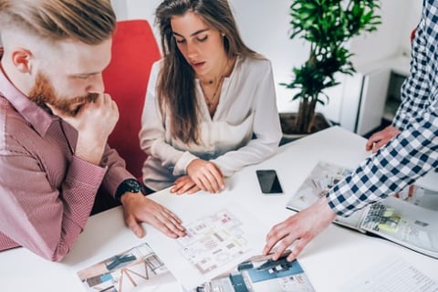 PURE Insurance arms prospective home buyers with risk report