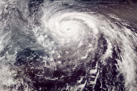 KCC releases Hurricane Laura damage estimate