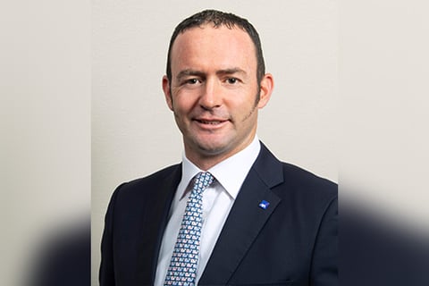 The role of insurance companies in optimising disaster recovery