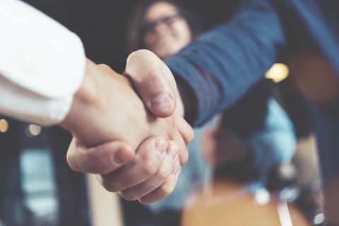 G&G Independent Insurance expands state presence with new acquisition