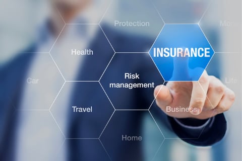 COVID-19 highlights need for expanded parametric insurance solutions – report