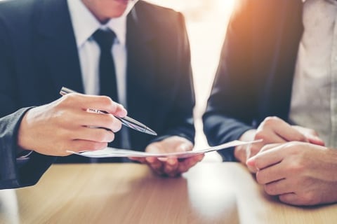 Aon seeks EU approval for $30 billion Willis Towers deal