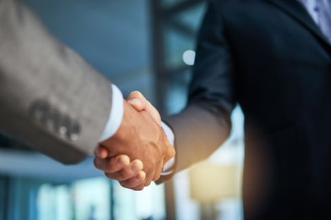 World Insurance Associates scoops up Connecticut agency