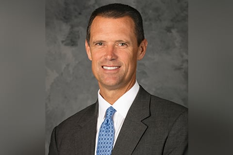 Atkins elected as national director of Big I Kentucky
