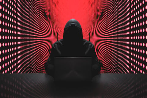 State-sponsored hackers breach US businesses, agencies
