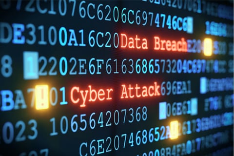 SolarWinds trojan hack estimated to cost cyber insurers $90 million
