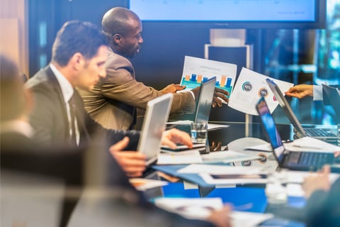 Root looks to raise more than $604 million in IPO