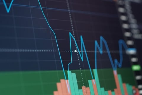 Kansas City Life announces Q3 financial results