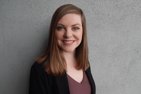 Liberty Company Insurance Brokers hires talent acquisition specialist