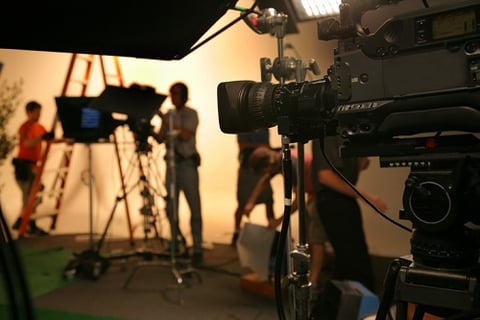 US Representative asks for Hollywood’s help to pass PRIA