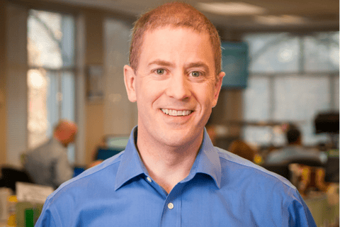 OnStar Insurance president: ‘The intent is to satisfy a consumer’s entire insurance needs’