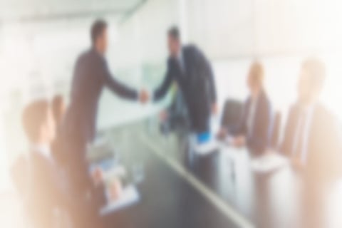 DARAG Group wraps up transaction with retailer